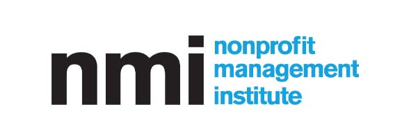 Nonprofit Management Institute logo
