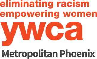 YWCA logo