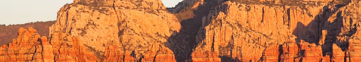 scope-sedona-banner