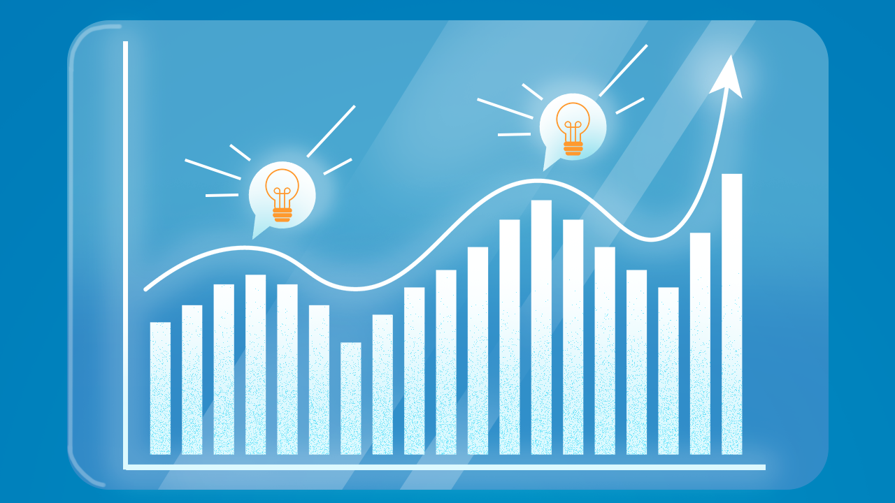 data decision making