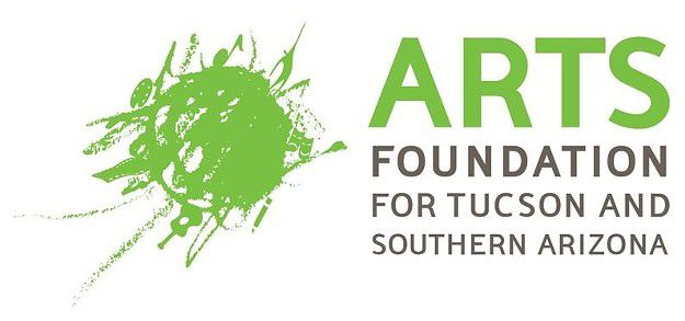 Arts Foundation for Tucson and Southern Arizona