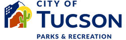 Tucson Parks and Recreation