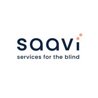 Saavi Logo