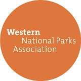 Western National Parks Association Logo