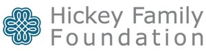 Hickey Family Foundation