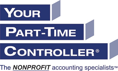 Your Part-Time Controller