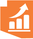 sector-profile-icon