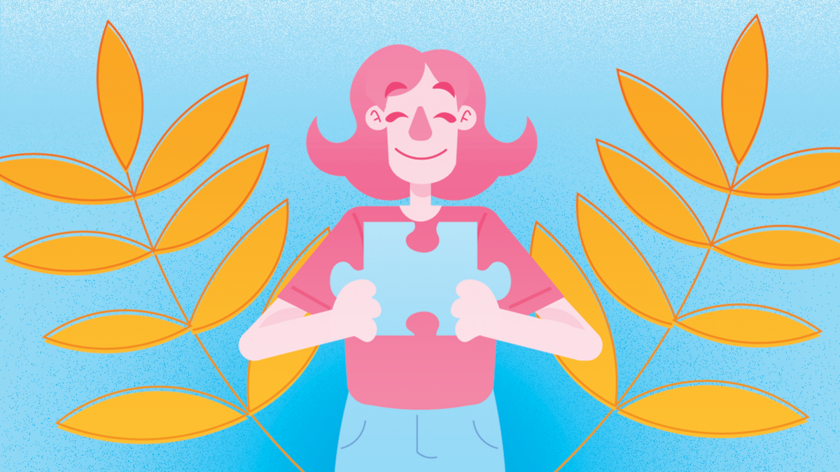 lived experience experts
