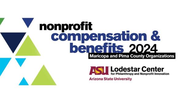 2024 Compensation and Benefits Report