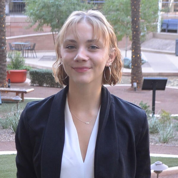 Emma Niemann