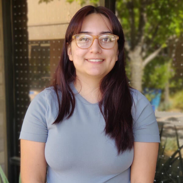 Yaritza Durazo