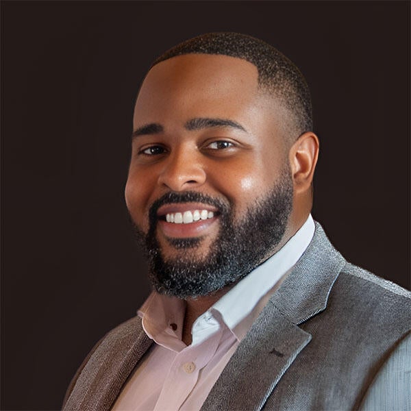 Andre Whittington